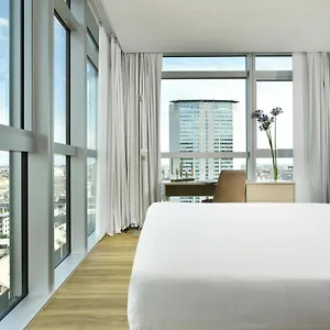 Torre Galfa Luxury | Esperienze Mailand