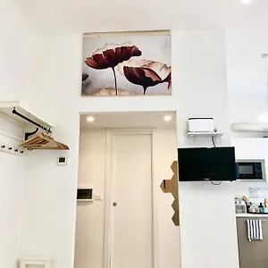 21 Appartamento